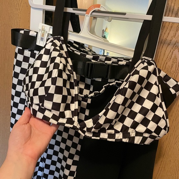 SOLD - Picture 5 of 8